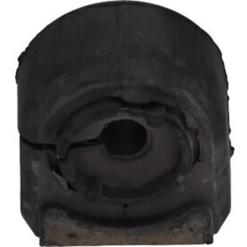 Uloženie priečneho stabilizátora SBS-10263 (KAVO PARTS) - obr. 2