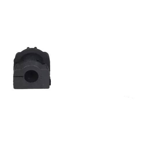 Uloženie priečneho stabilizátora KAVO PARTS SBS-10312