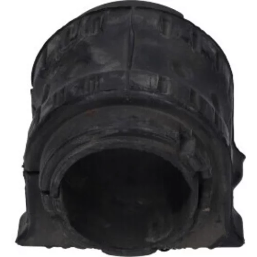 Uloženie priečneho stabilizátora SBS-10328 (KAVO PARTS) - obr. 2