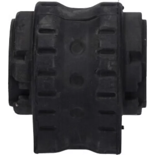 Uloženie priečneho stabilizátora SBS-10328 (KAVO PARTS) - obr. 3