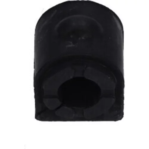 Uloženie priečneho stabilizátora KAVO PARTS SBS-10329