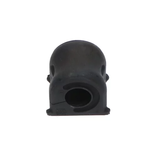 Uloženie priečneho stabilizátora KAVO PARTS SBS-2079