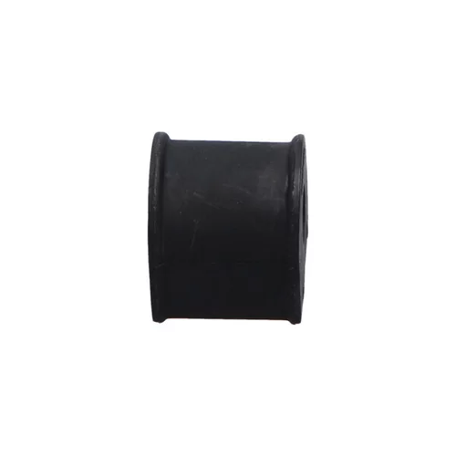 Uloženie priečneho stabilizátora SBS-3014 (KAVO PARTS) - obr. 2
