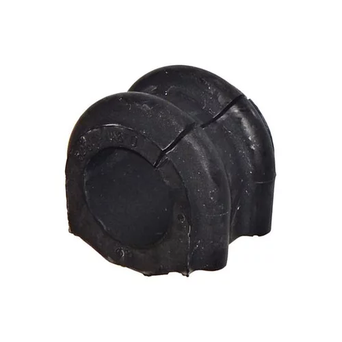Uloženie priečneho stabilizátora KAVO PARTS SBS-3021