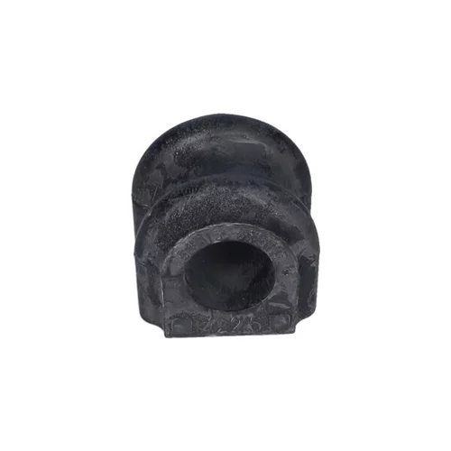 Uloženie priečneho stabilizátora KAVO PARTS SBS-3054