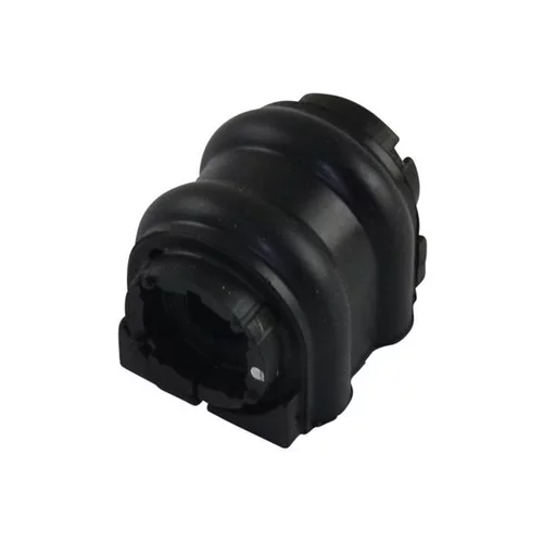 Uloženie priečneho stabilizátora KAVO PARTS SBS-3055