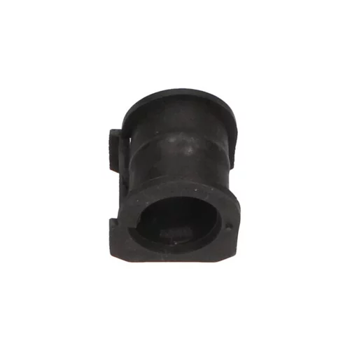 Uloženie priečneho stabilizátora KAVO PARTS SBS-3509
