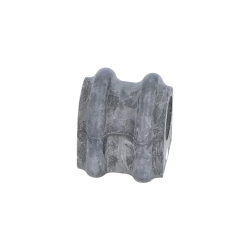 Uloženie priečneho stabilizátora SBS-4022 (KAVO PARTS) - obr. 1
