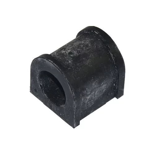 Uloženie priečneho stabilizátora KAVO PARTS SBS-4037