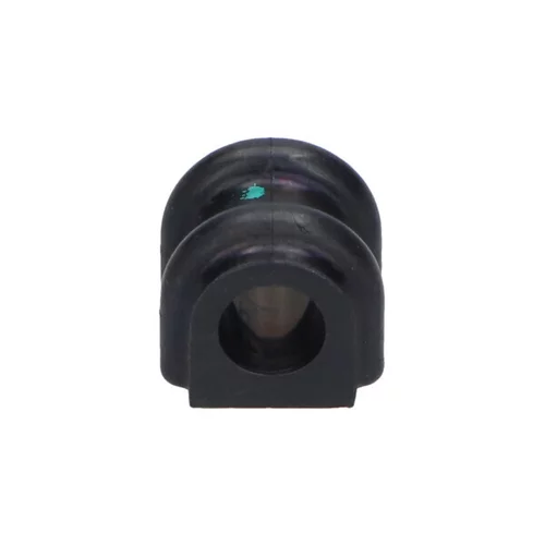 Uloženie priečneho stabilizátora SBS-4060 (KAVO PARTS) - obr. 2