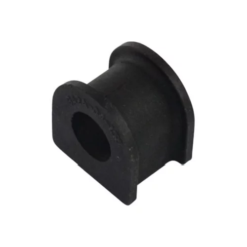 Uloženie priečneho stabilizátora KAVO PARTS SBS-4533