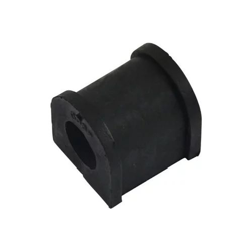 Uloženie priečneho stabilizátora KAVO PARTS SBS-4543