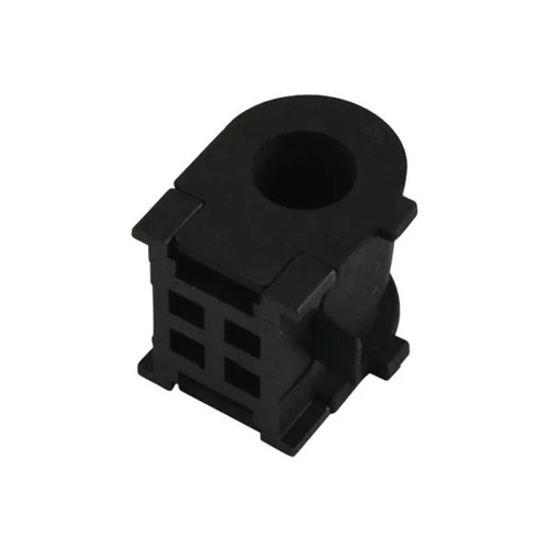 Uloženie priečneho stabilizátora KAVO PARTS SBS-4550