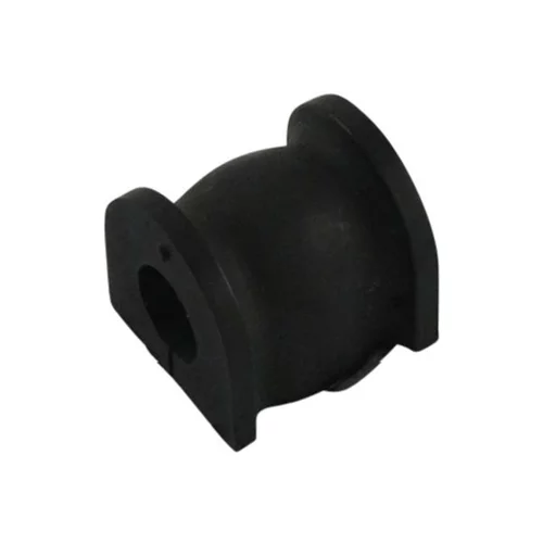 Uloženie priečneho stabilizátora KAVO PARTS SBS-4556