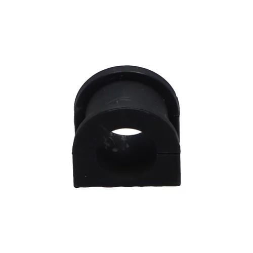 Uloženie priečneho stabilizátora SBS-4559 (KAVO PARTS) - obr. 2