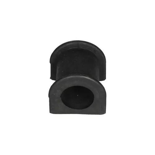 Uloženie priečneho stabilizátora SBS-4566 (KAVO PARTS) - obr. 3