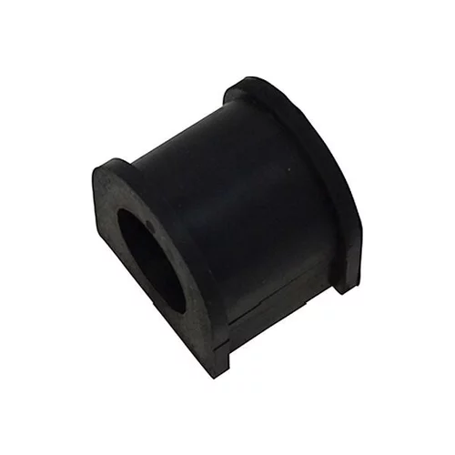 Uloženie priečneho stabilizátora KAVO PARTS SBS-5509