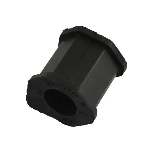 Uloženie priečneho stabilizátora KAVO PARTS SBS-5533