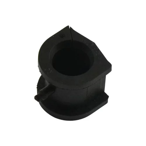 Uloženie priečneho stabilizátora KAVO PARTS SBS-5543