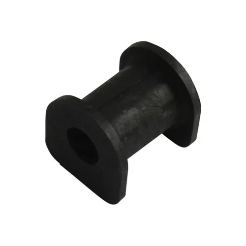 Uloženie priečneho stabilizátora KAVO PARTS SBS-5564