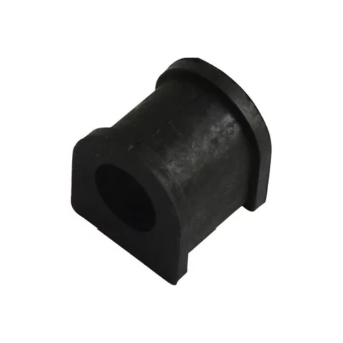 Uloženie priečneho stabilizátora KAVO PARTS SBS-5567