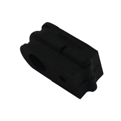 Uloženie priečneho stabilizátora KAVO PARTS SBS-6517