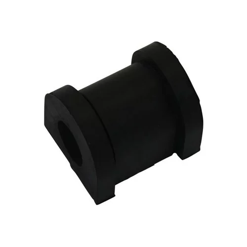 Uloženie priečneho stabilizátora KAVO PARTS SBS-6531