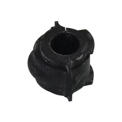 Uloženie priečneho stabilizátora KAVO PARTS SBS-6536