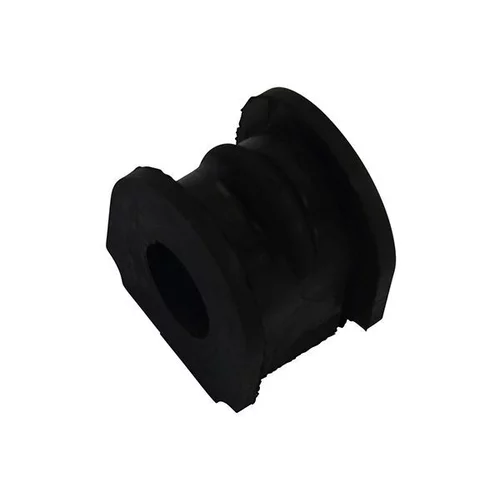 Uloženie priečneho stabilizátora KAVO PARTS SBS-6544
