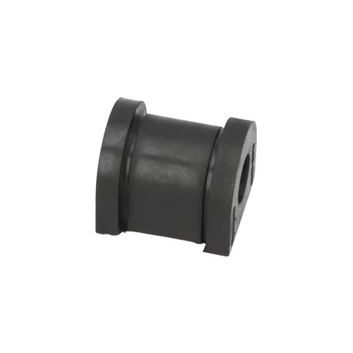 Uloženie priečneho stabilizátora SBS-6561 (KAVO PARTS) - obr. 1