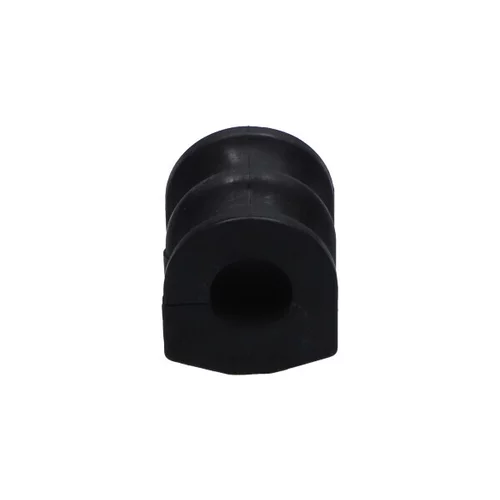 Uloženie priečneho stabilizátora KAVO PARTS SBS-6593