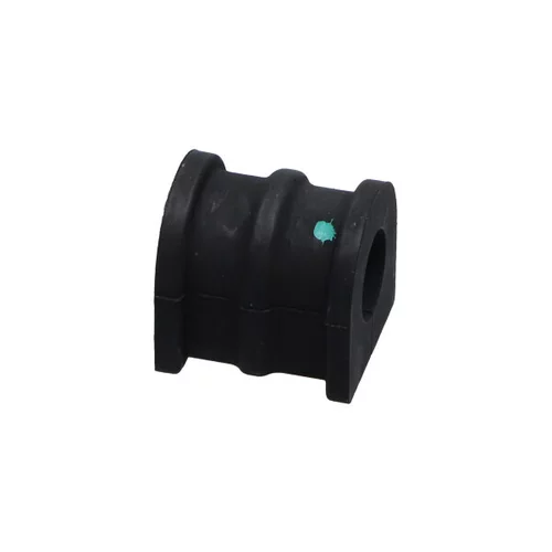 Uloženie priečneho stabilizátora SBS-6606 (KAVO PARTS) - obr. 1