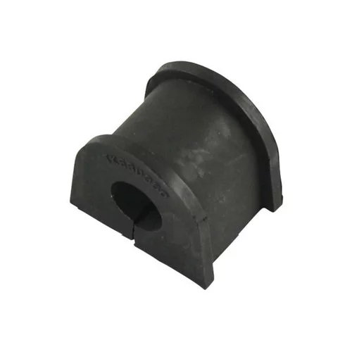 Uloženie priečneho stabilizátora KAVO PARTS SBS-8012