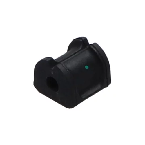 Uloženie priečneho stabilizátora KAVO PARTS SBS-8024