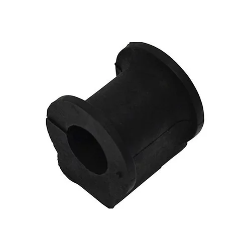 Uloženie priečneho stabilizátora KAVO PARTS SBS-8503