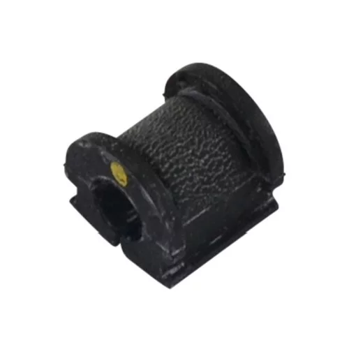 Uloženie priečneho stabilizátora KAVO PARTS SBS-8515