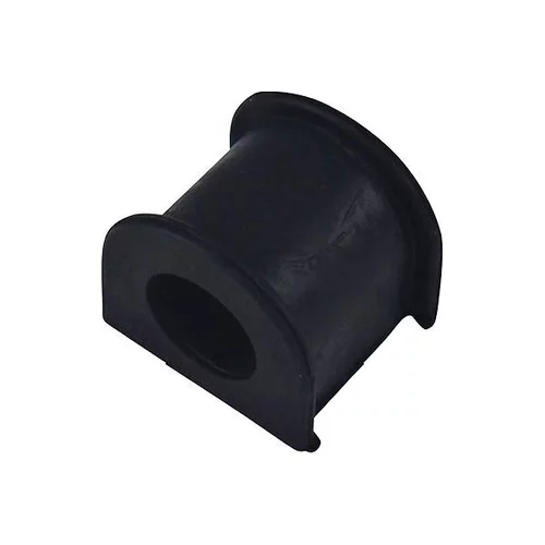 Uloženie priečneho stabilizátora KAVO PARTS SBS-9010