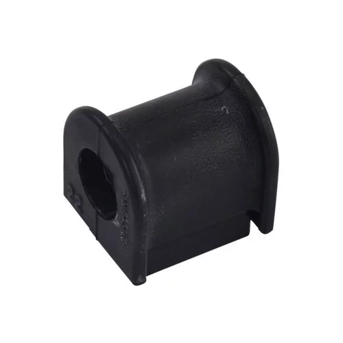 Uloženie priečneho stabilizátora KAVO PARTS SBS-9031