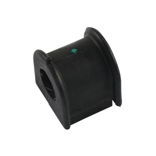 Uloženie priečneho stabilizátora KAVO PARTS SBS-9048