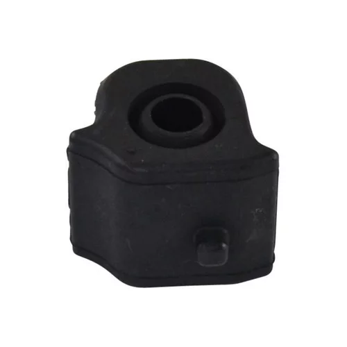 Uloženie priečneho stabilizátora KAVO PARTS SBS-9073