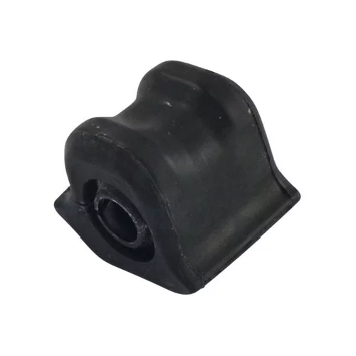 Uloženie priečneho stabilizátora KAVO PARTS SBS-9078