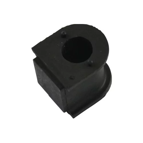 Uloženie priečneho stabilizátora KAVO PARTS SBS-9110