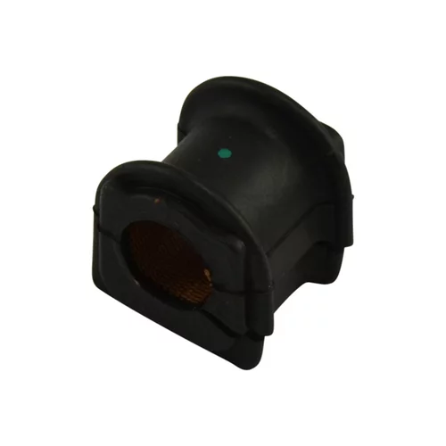 Uloženie priečneho stabilizátora KAVO PARTS SBS-9117