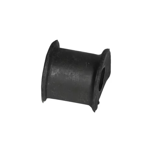 Uloženie priečneho stabilizátora SBS-9131 (KAVO PARTS) - obr. 1
