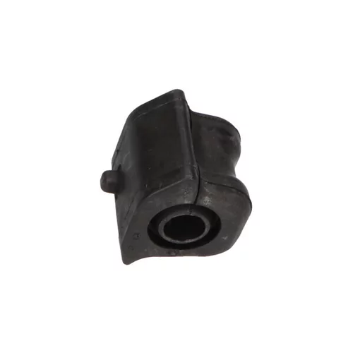 Uloženie priečneho stabilizátora KAVO PARTS SBS-9165