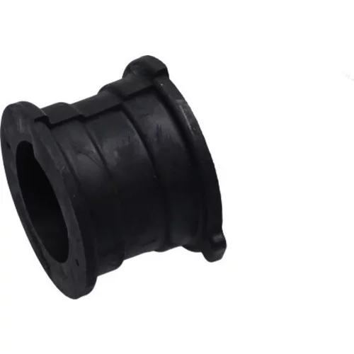 Uloženie priečneho stabilizátora SBS-9190 (KAVO PARTS) - obr. 1
