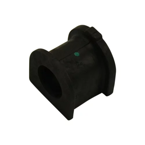 Uloženie priečneho stabilizátora KAVO PARTS SBS-9194