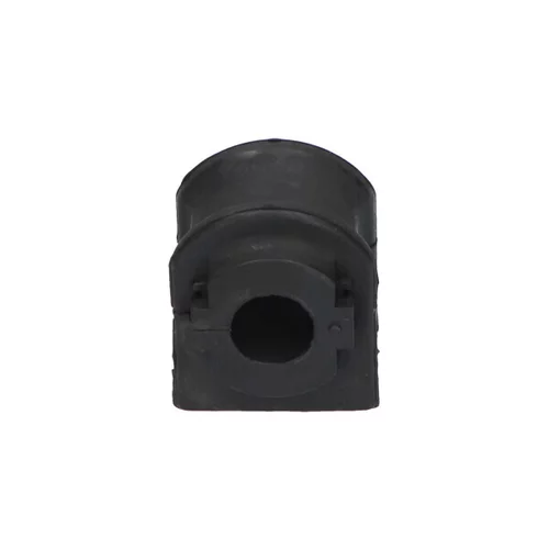 Uloženie priečneho stabilizátora KAVO PARTS SBS-9222