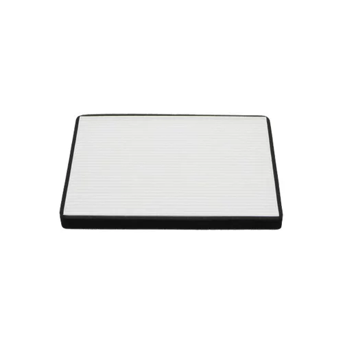 Filter vnútorného priestoru SC-9505 (KAVO PARTS) - obr. 2