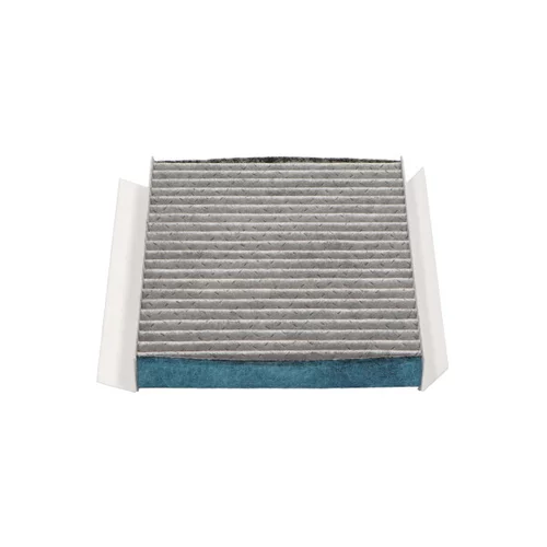 Filter vnútorného priestoru SC-9514X (KAVO PARTS) - obr. 2